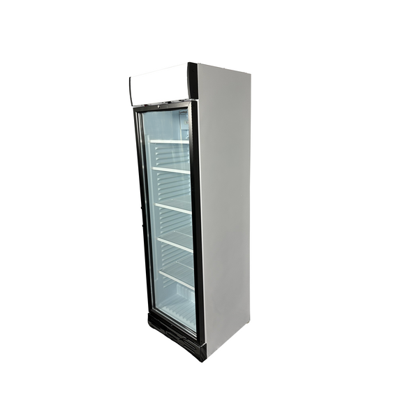Combisteel Kühlschrank 1 Glastür Scharnieren Tür Linkerseite 1 Combisteel Kühlschrank 1 Glastür Scharnieren Tür Linkerseite