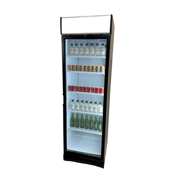 Combisteel Kühlschrank 1 Glastür Scharnieren Tür Linkerseite 5 Combisteel Kühlschrank 1 Glastür Scharnieren Tür Linkerseite
