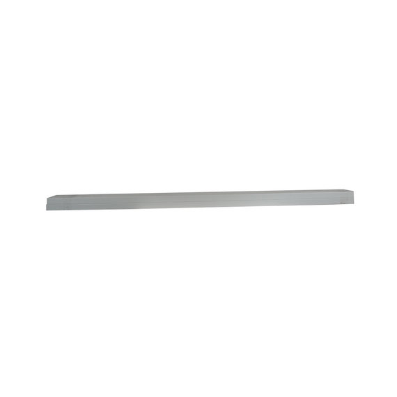 Combisteel Bodenunterlüftungsbalken für Frierzell - 8 Stücke 2000X40X40mm 1 Combisteel Bodenunterlüftungsbalken für Frierzell - 8 Stücke 2000X40X40mm