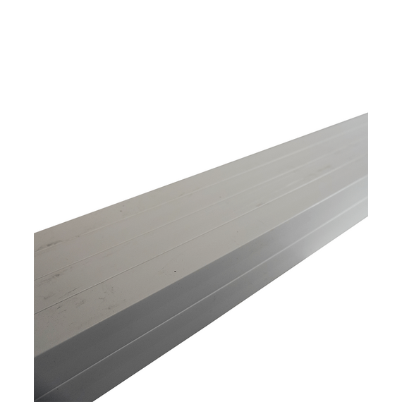 Combisteel Bodenunterlüftungsbalken für Frierzell - 8 Stücke 2000X40X40mm 3 Combisteel Bodenunterlüftungsbalken für Frierzell - 8 Stücke 2000X40X40mm
