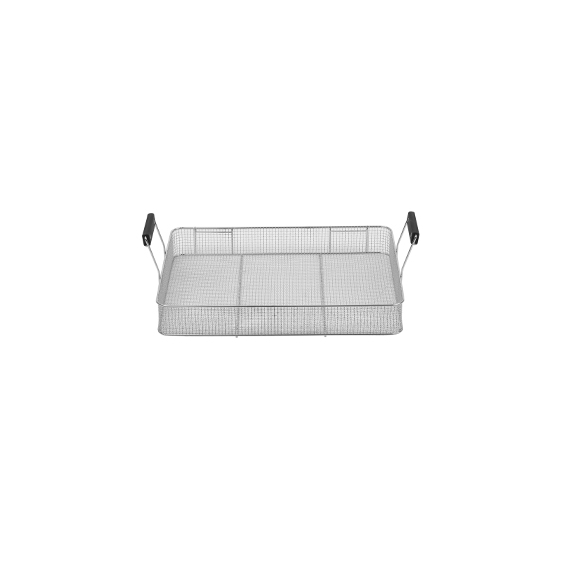 Combisteel Korb für 7471.1002 Combisteel Korb für 7471.1002