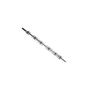 Combisteel Spieß für 7472.0005, 0040