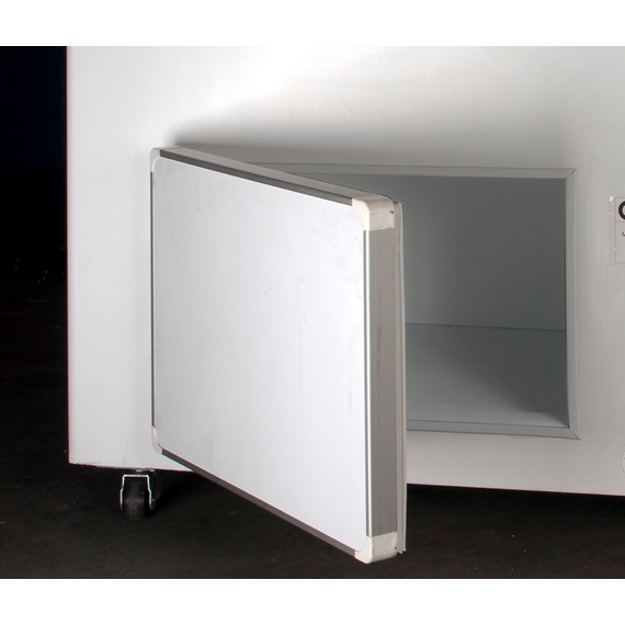 Combisteel Speiseisvitrine Malta 13X 5Ltr 4 Combisteel Speiseisvitrine Malta 13X 5Ltr