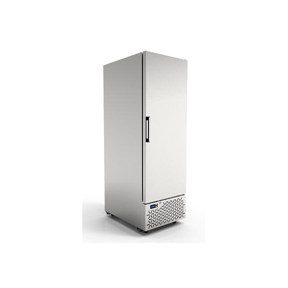 Combisteel Eis Tiefkühlschrank Combisteel Eis Tiefkühlschrank
