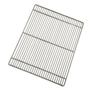 Combisteel Roste für 7472.0120