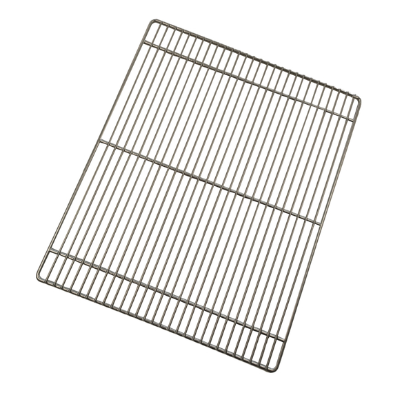 Combisteel Roste für 7472.0120 Combisteel Roste für 7472.0120