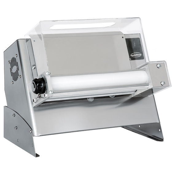 Combisteel Teigausroller – Breite 480 Combisteel Teigausroller – Breite 480