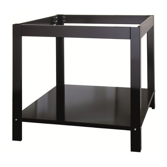 Combisteel Untergestelle für 7482.0020 + 7485.0130 Combisteel Untergestelle für 7482.0020 + 7485.0130