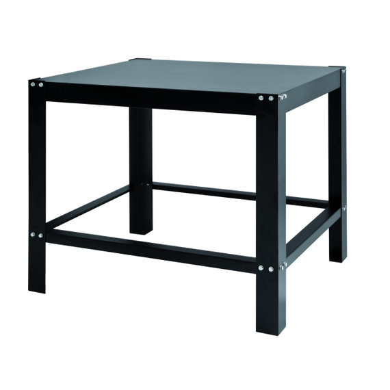 Combisteel Untergestelle für 7485.0050 Combisteel Untergestelle für 7485.0050