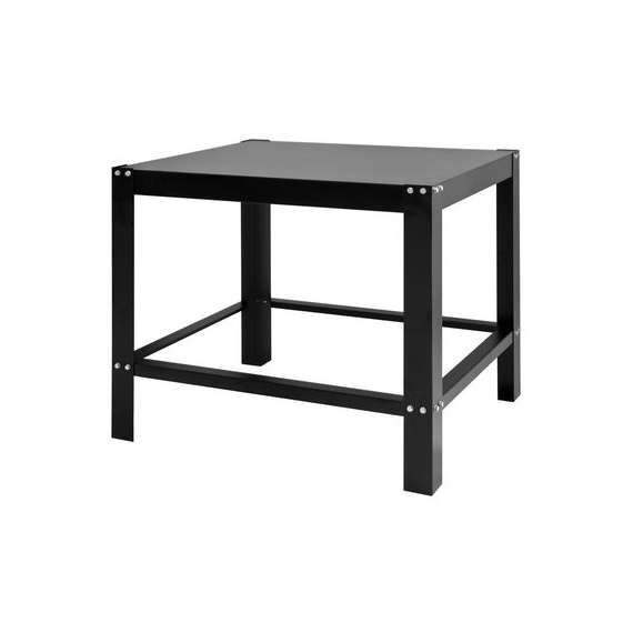 Combisteel Untergestelle für 7485.0140-0145 Combisteel Untergestelle für 7485.0140-0145