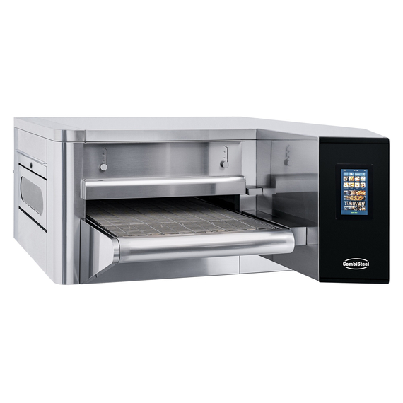 Combisteel Tunnelpizzaöfen 400 Combisteel Tunnelpizzaöfen 400