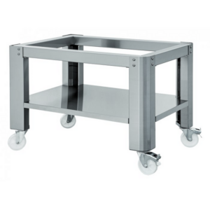 Combisteel Untergestelle für 7485.0150