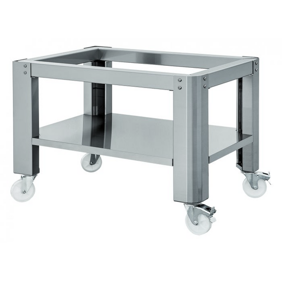 Combisteel Untergestelle für 7485.0150 Combisteel Untergestelle für 7485.0150