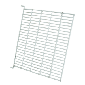 Combisteel Rost Weiß für 7487.0165