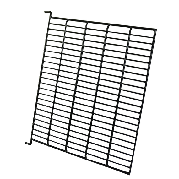 Combisteel Rost Schwarz für 7487.0170-0175-0180 Combisteel Rost Schwarz für 7487.0170-0175-0180