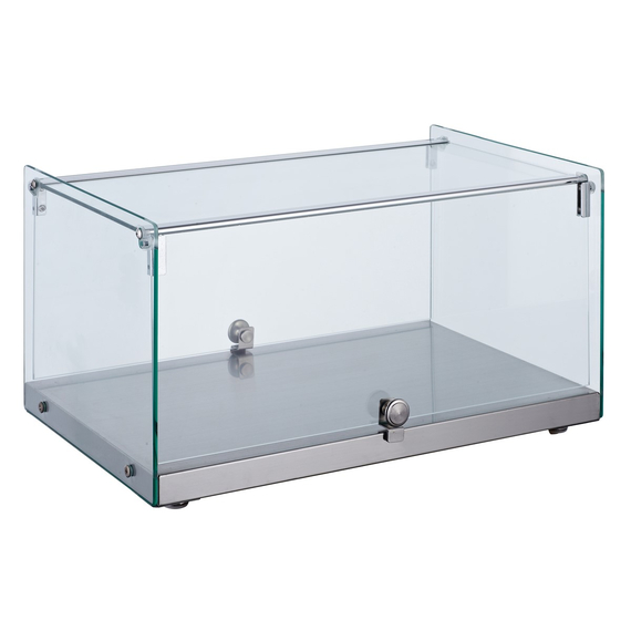 Combisteel Neutral Vitrine 35L Combisteel Neutral Vitrine 35L