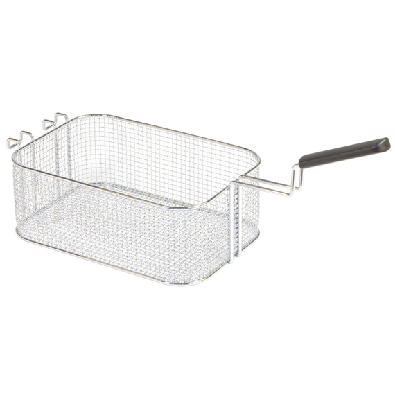 Combisteel Pro 700/900 Korb Friteuse 12L Combisteel Pro 700/900 Korb Friteuse 12L