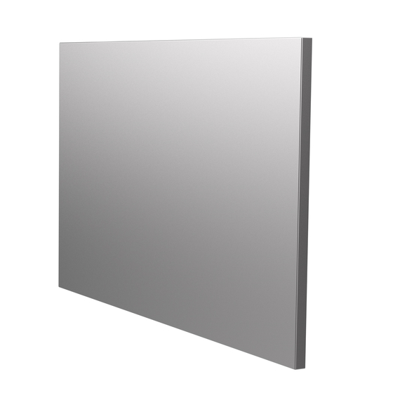 Combisteel Rost für Mini Kühl/Frierzell 7489.0300-0305 Combisteel Rost für Mini Kühl/Frierzell 7489.0300-0305
