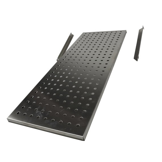 Combisteel Pro Line Rost Edelstahl 7489.5200 Combisteel Pro Line Rost Edelstahl 7489.5200