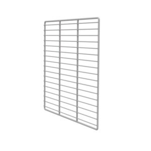 Combisteel Rost 2/1Gn Fur 7489.5425