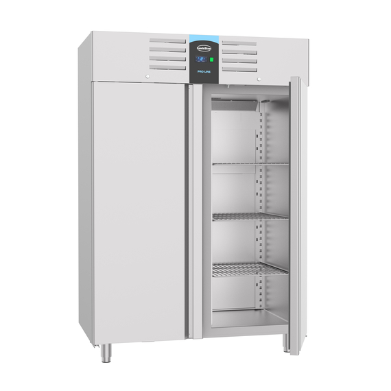 Combisteel Energy Line Kühlschrank Edelstahl Mono Block 1400 Ltr Energy Line 1 Combisteel Energy Line Kühlschrank Edelstahl Mono Block 1400 Ltr Energy Line