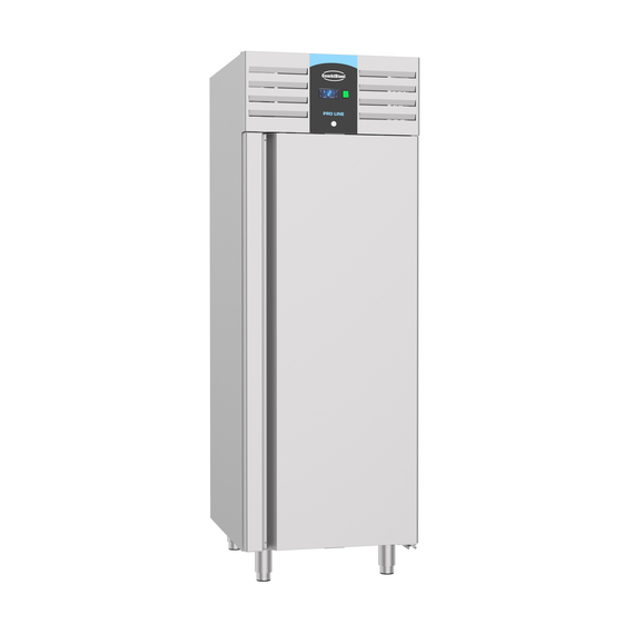 Combisteel Pro Line Bäckerei Kühlschrank Monoblock Combisteel Pro Line Bäckerei Kühlschrank Monoblock