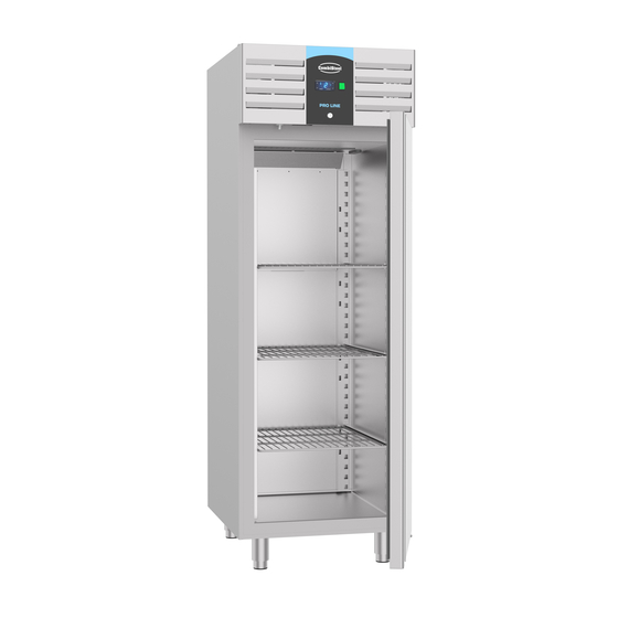 Combisteel Pro Line Bäckerei Tiefkühlschrank Monoblock 1 Combisteel Pro Line Bäckerei Tiefkühlschrank Monoblock