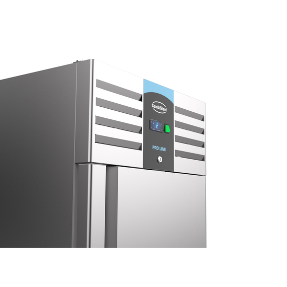 Combisteel Pro Line Bäckerei Kühlschrank Monoblock 4 Combisteel Pro Line Bäckerei Kühlschrank Monoblock
