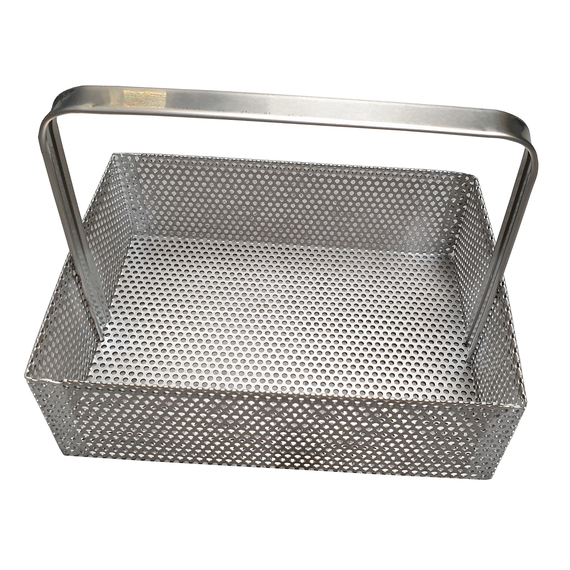 Combisteel Fettabscheider Edelstahl 140L Entspricht Nicht Den Nen-1825-Standards 4 Combisteel Fettabscheider Edelstahl 140L Entspricht Nicht Den Nen-1825-Standards