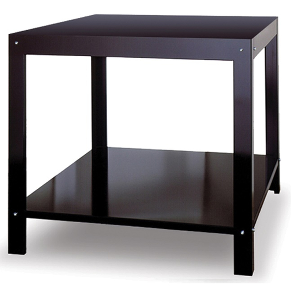 Combisteel Untergestelle für 7491.1000-1005 Combisteel Untergestelle für 7491.1000-1005