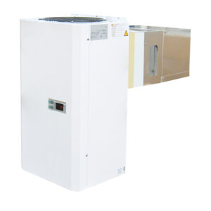 Combisteel Kühlaggregate Huckepack 2,8-5,8 M3 Small – Breite 400 – Art.-Nr.: 7492.0120