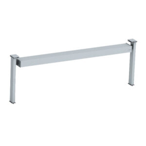 Combisteel Beleuchtungselement 3/1