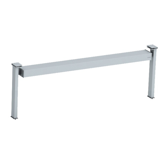 Combisteel Beleuchtungselement 5/1 Combisteel Beleuchtungselement 5/1