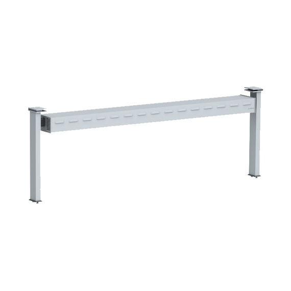 Combisteel Beleuchtungselement Keramik Beheizt 4/1 Combisteel Beleuchtungselement Keramik Beheizt 4/1