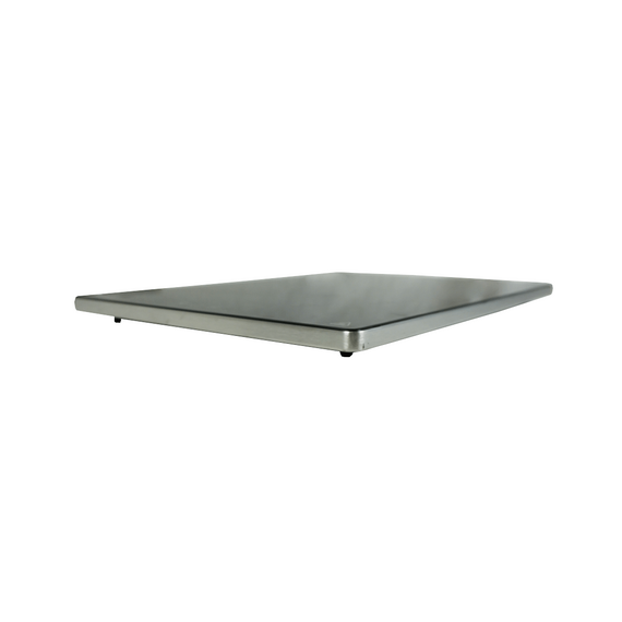 Combisteel Heizplatte Elektrisch 1/1Gn 3 Combisteel Heizplatte Elektrisch 1/1Gn