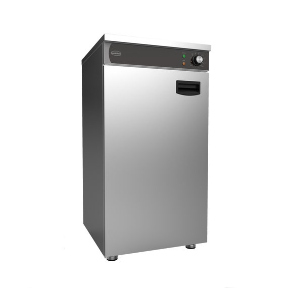 Combisteel Teller Wärmeschrank 1 Tür Combisteel Teller Wärmeschrank 1 Tür