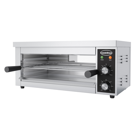 Combisteel Salamander – Breite 610 Combisteel Salamander – Breite 610