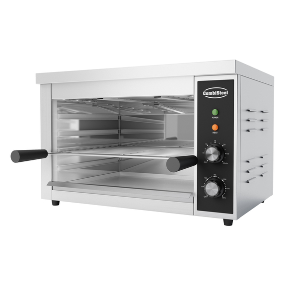 Combisteel Salamander – Breite 582 Combisteel Salamander – Breite 582