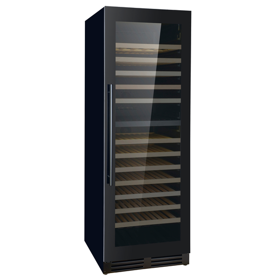 Combisteel Weinkühlschranke 379L Dual Zone Combisteel Weinkühlschranke 379L Dual Zone