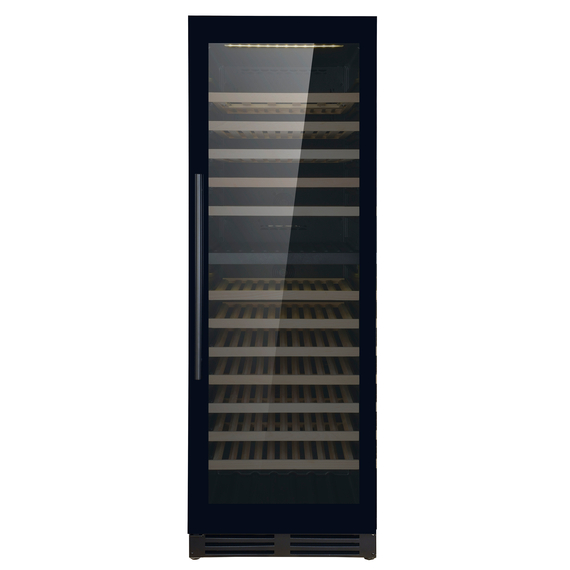 Combisteel Weinkühlschranke 379L Dual Zone 1 Combisteel Weinkühlschranke 379L Dual Zone