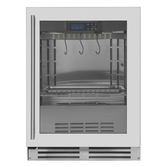Combisteel Dry Age Schrank 127L 2 Combisteel Dry Age Schrank 127L