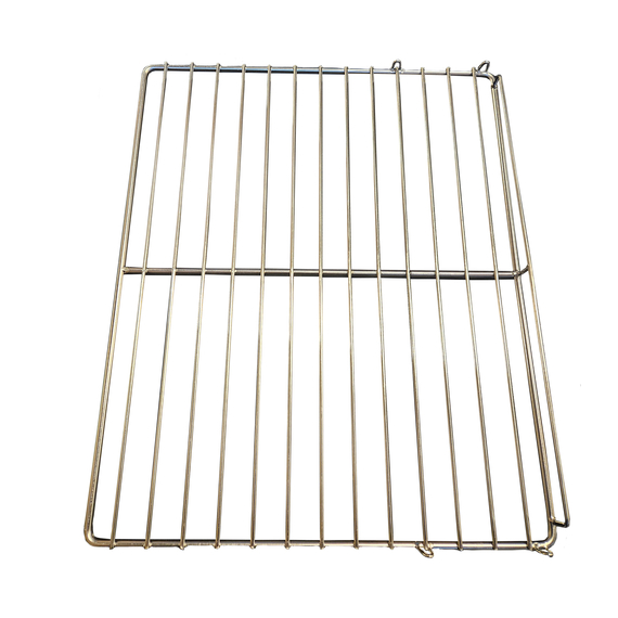 Combisteel Edelstahl Rost für 7525.0105-0110 Combisteel Edelstahl Rost für 7525.0105-0110