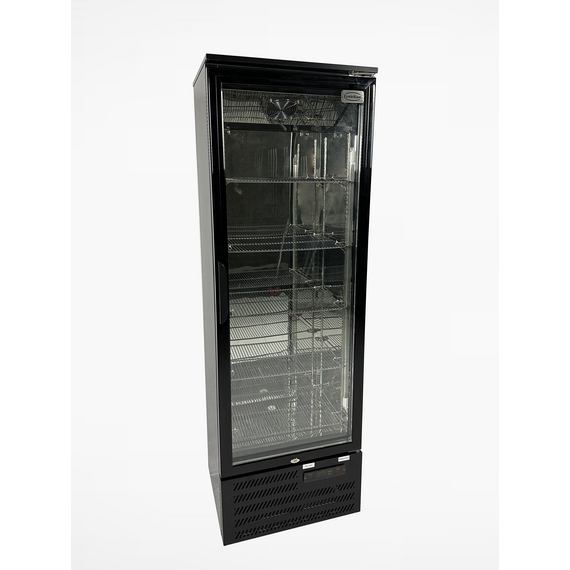 Combisteel Barkühler Hoch Mvc-293 2 Combisteel Barkühler Hoch Mvc-293