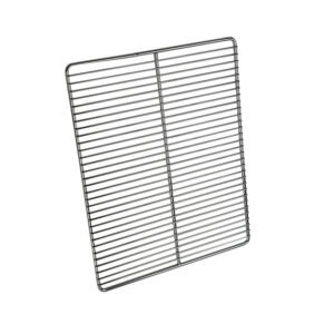 Combisteel Rost für 7526.0300