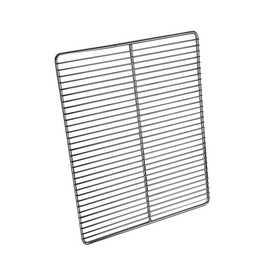 Combisteel Rost mitte für Barkühler 7455.1320 Combisteel Rost mitte für Barkühler 7455.1320