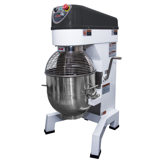 Combisteel Planetenmischer 40L Combisteel Planetenmischer 40L