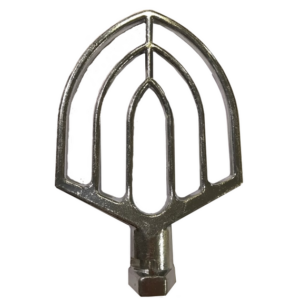 Combisteel Mischarm für 7534.0015