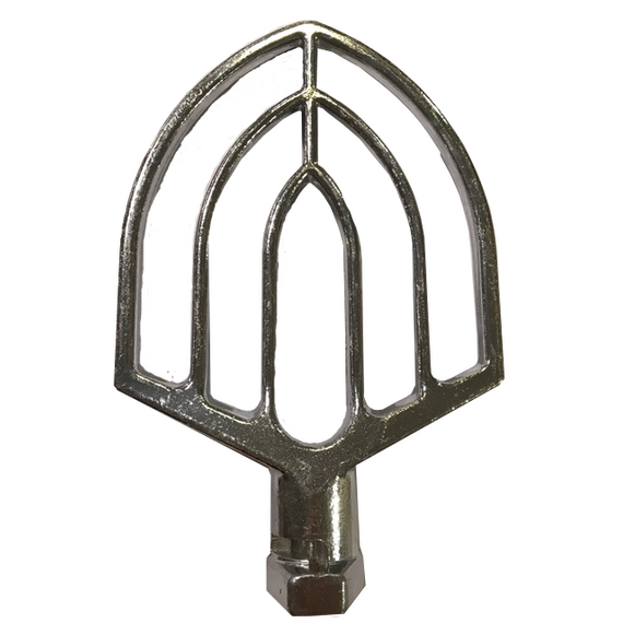 Combisteel Mischarm für 7534.0020 Combisteel Mischarm für 7534.0020