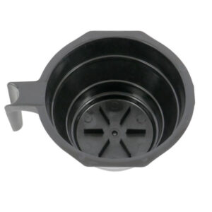 Combisteel Kaffeefilterhalter