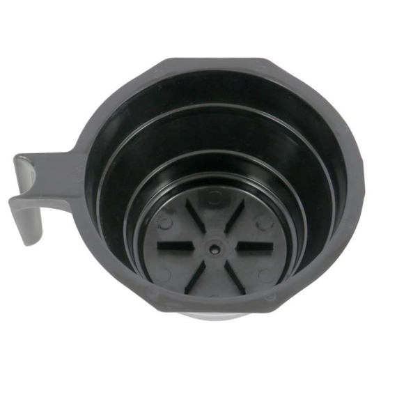 Combisteel Kaffeefilterhalter Combisteel Kaffeefilterhalter